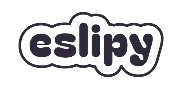 Eslipy Colombia